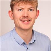 Deutsch-Tutor für Kinder und Erwachsene in Hannover in online oder Präsenz.